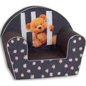 Dečija fotelja Meda