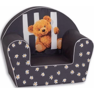 Dečija fotelja Meda