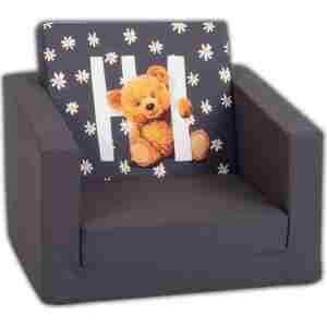 Dečija fotelja Meda