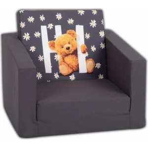 Dečija fotelja Meda