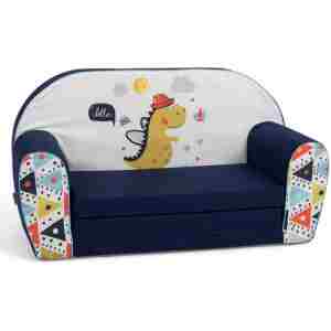 Dečija fotelja Dino