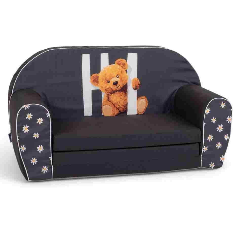 Dečija fotelja Meda