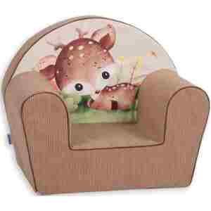 Dečija fotelja Jelen