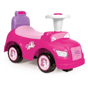 Auto guralica Jednorog 025326 Auto guralica Jednorog