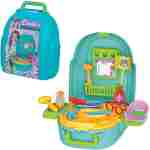 doktor set 038439 šarena igračka za decu detalj