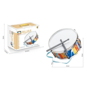 DOBOŠ 579974 doboj 579974 muzički instrument za decu