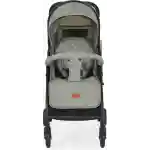Kolica za bebe London – Green Cangaroo Kolica za bebe London – Green Cangaroo - Slika 4