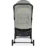 Kolica za bebe London – Green Cangaroo Kolica za bebe London – Green Cangaroo - Slika 5