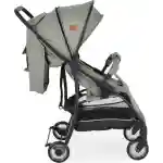 Kolica za bebe London – Green Cangaroo Kolica za bebe London – Green Cangaroo - Slika 6