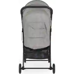 Kolica za bebe London – Grey Kolica za bebe London siva