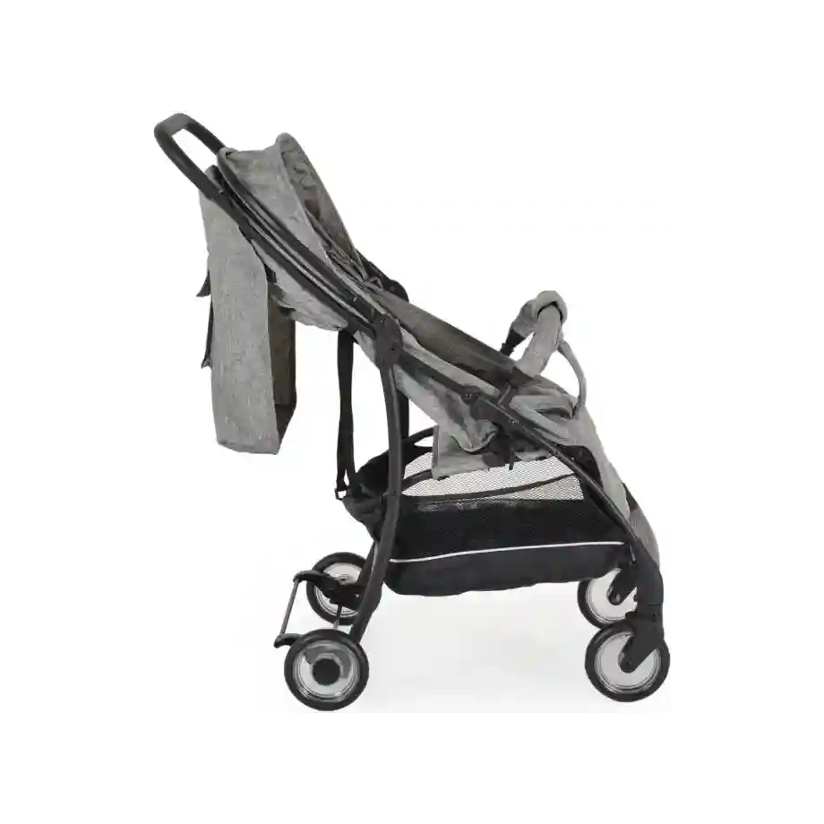 Kolica London grey 4 768x768 1