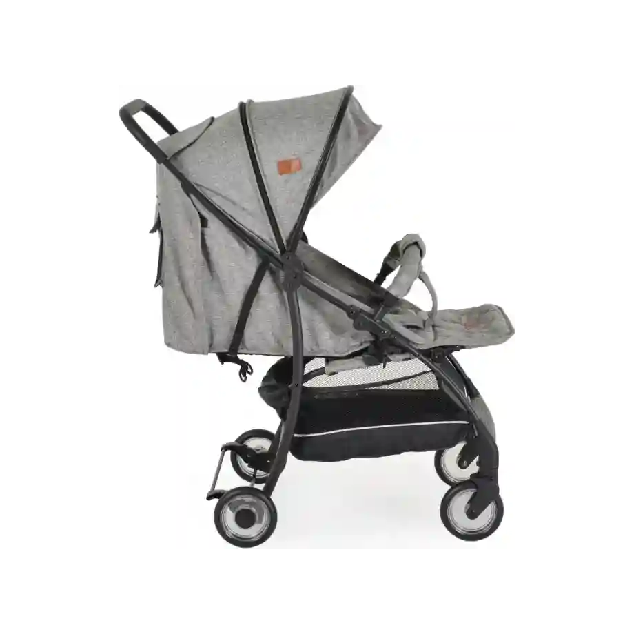 Kolica London grey 6 768x768 1