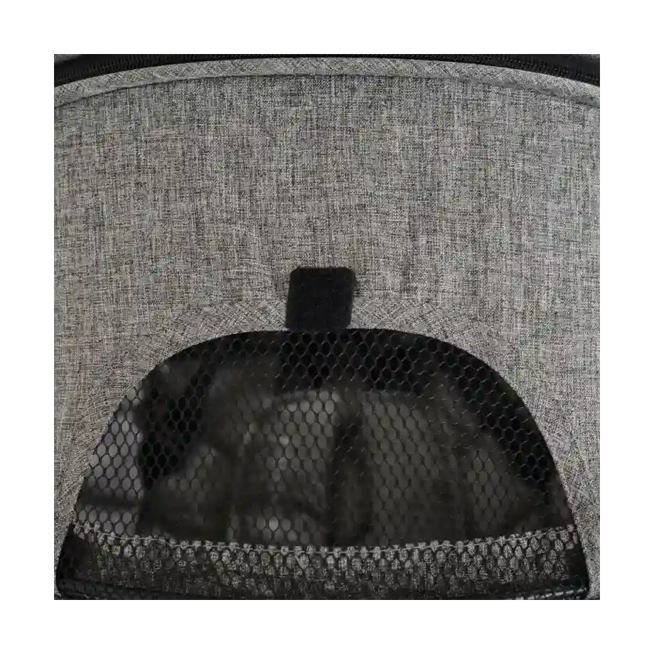 Kolica London grey 7 768x768 1