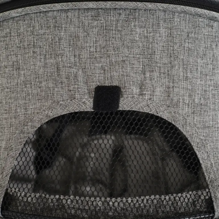 Kolica London grey 7 768x768 1