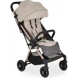 Kolica za bebe Berlin Premium bež