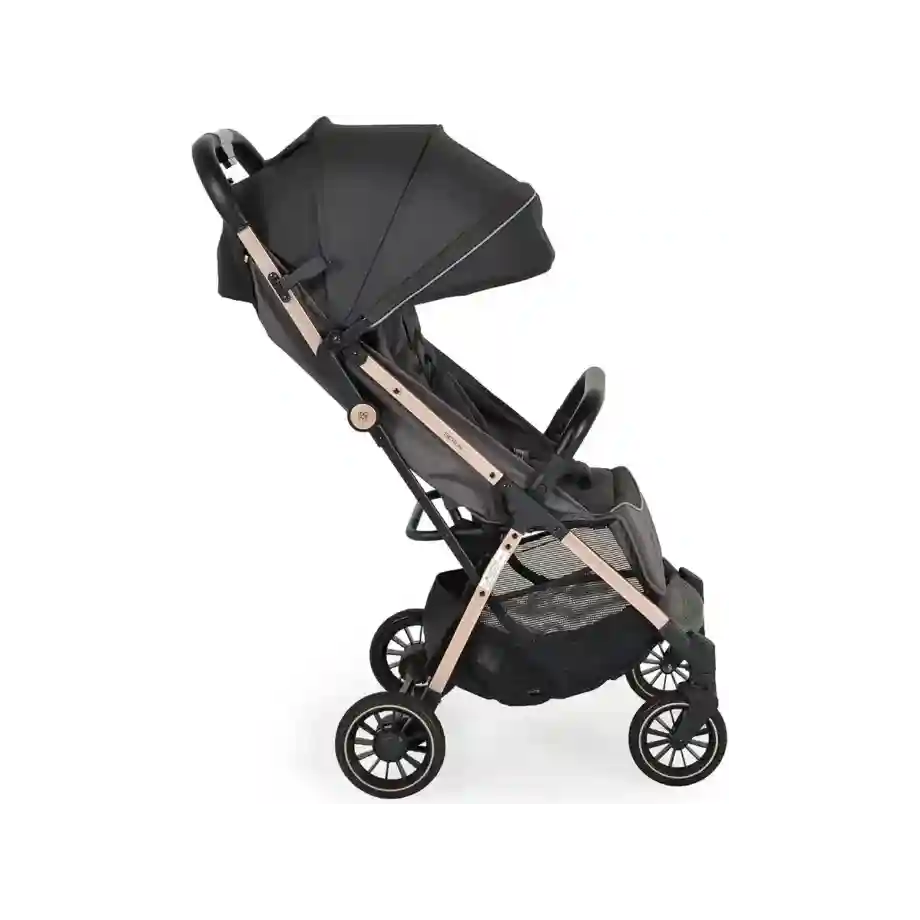 Kolica za bebe Berlin Premium Black bocna strana 768x768 1
