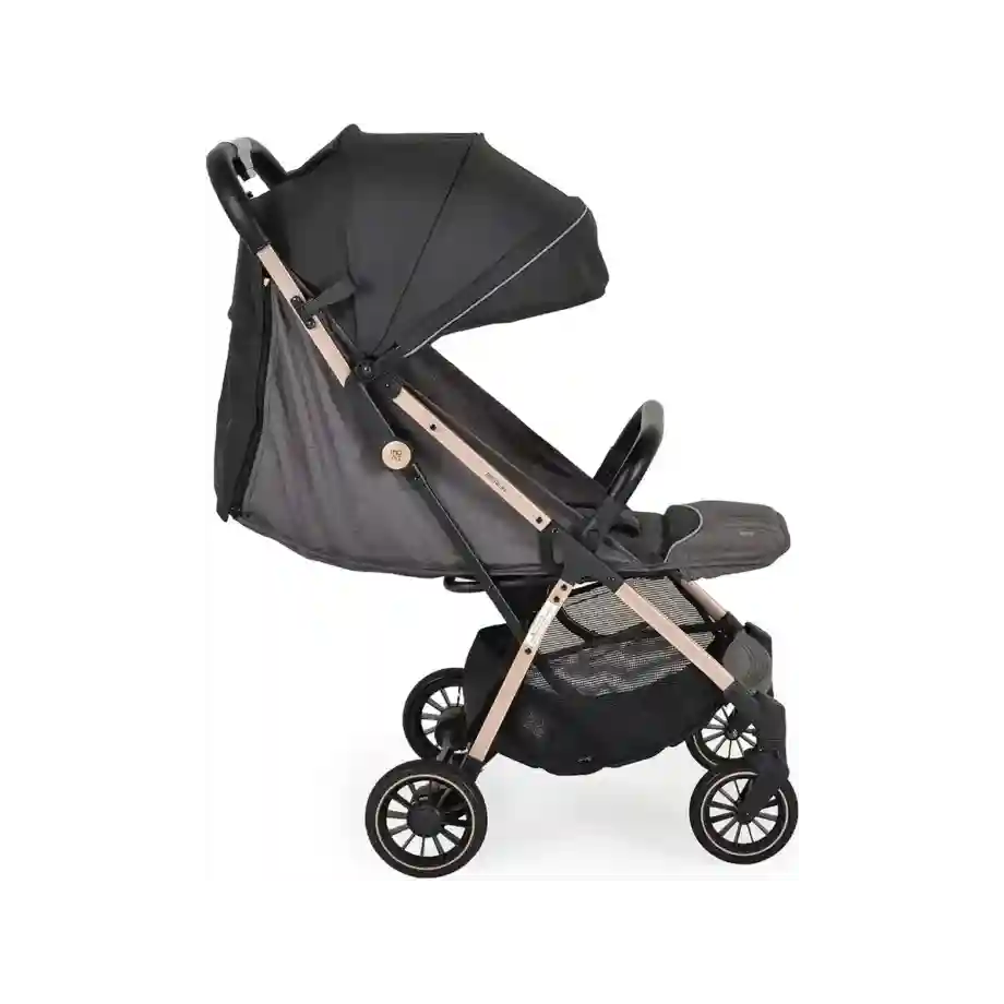 Kolica za bebe Berlin Premium Black podesiv polozaj naslona 768x768 1