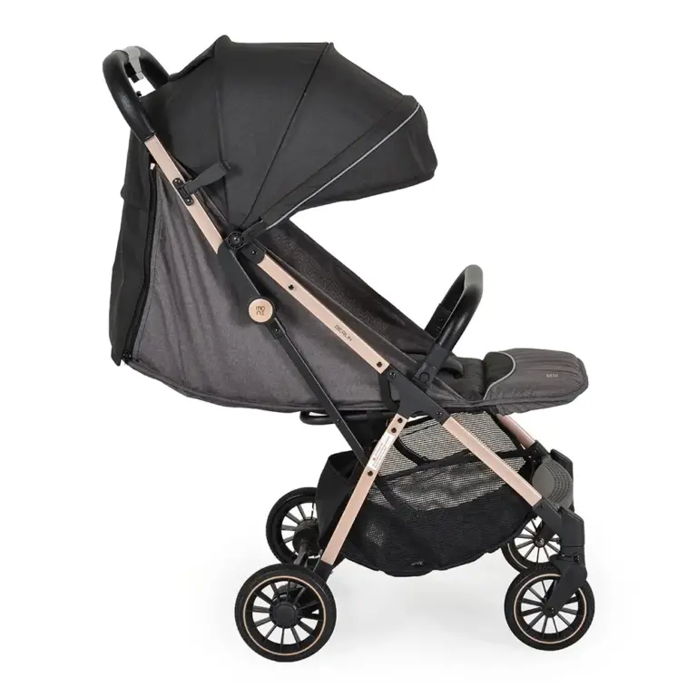 Kolica za bebe Berlin Premium Black podesiv polozaj naslona 768x768 1