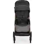 Kolica za bebe Berlin Premium Black aluminijumska - Slika 5