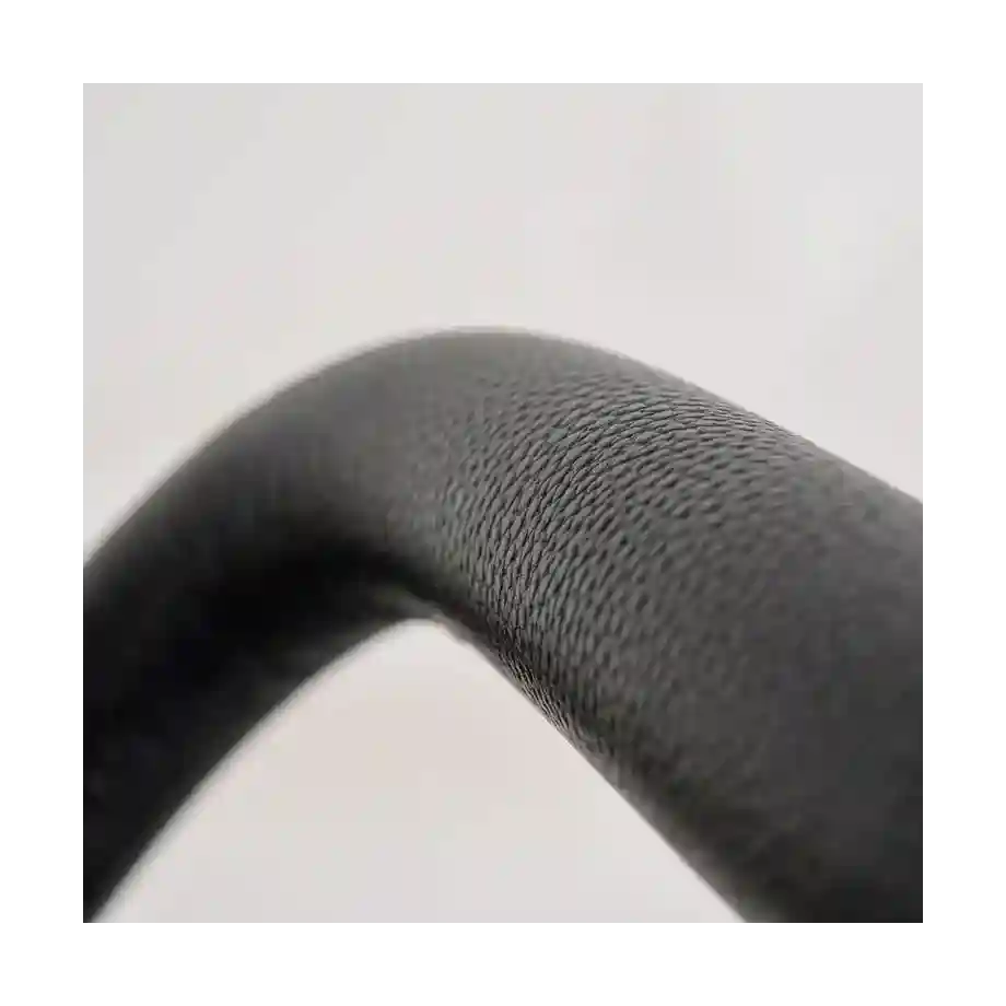 Kolica za bebe Berlin Premium Black sigurnosna precka 768x768 1