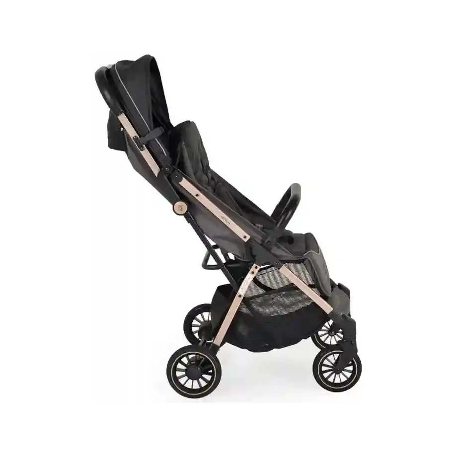 Kolica za bebe Berlin Premium Black sklopiva tenda 768x768 1