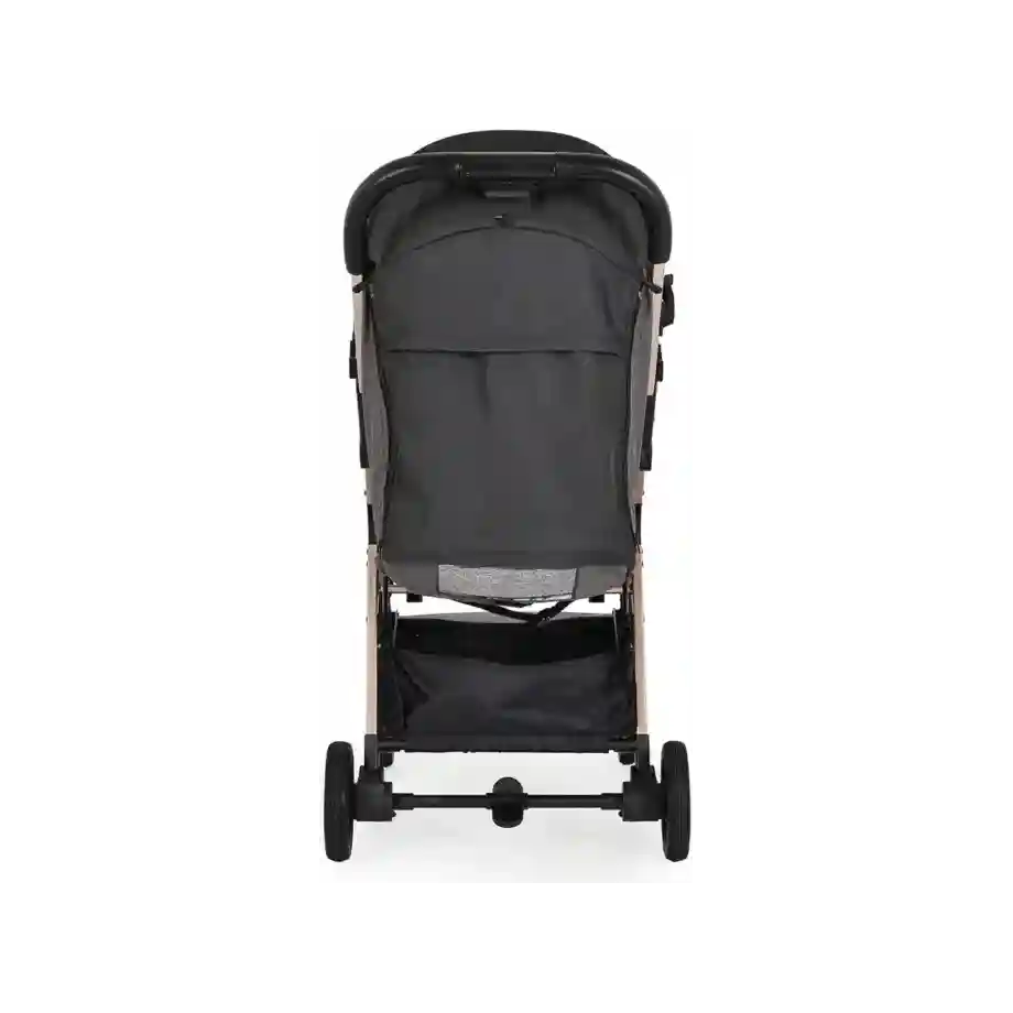 Kolica za bebe Berlin Premium Black zadnja strana 768x768 1