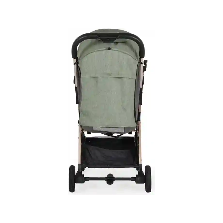 Kolica za bebe Berlin Premium Green zadnja strana 768x768 1