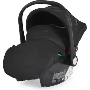 Moni kolica za bebe Alina 2u1 Black Onyx Moni kolica za bebe Alina 2u1 Black Onyx - Slika 11