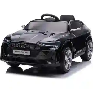 Audi E-Tron Sportback-Crni Audi E-Tron Sportback-Crni - Slika 7