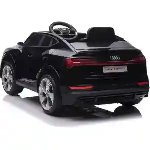 Audi E-Tron Sportback-Crni Audi E-Tron Sportback-Crni - Slika 8