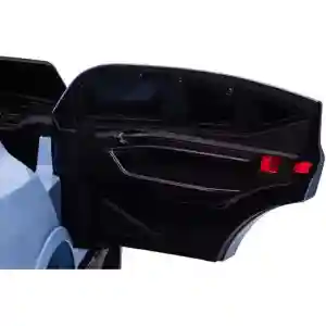 Audi E-Tron Sportback- Plavi - Slika 12
