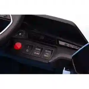 Audi E-Tron Sportback- Plavi - Slika 10