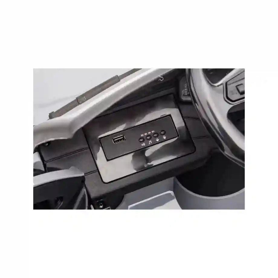 Audi RS6 - Licencirani auto na akumulator - Meke gume + kožno sedište - Crveni audi rs6 licencirani auto na akumulator crveni meke gume kožno sedište delfino