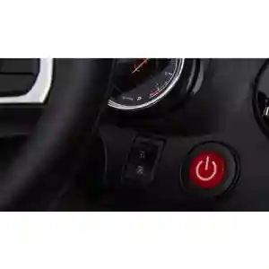BMW 6 GT-Beli BMW 6 GT-Beli - Slika 5