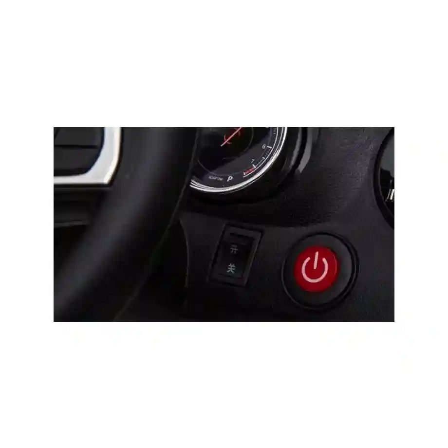 BMW 6 GT-Beli BMW 6 GT-Beli
