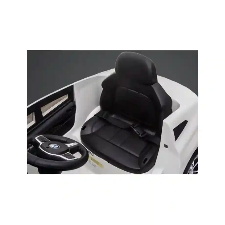 BMW 6 GT-Beli BMW 6 GT-Beli