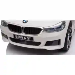 BMW 6 GT-Beli BMW 6 GT-Beli - Slika 9