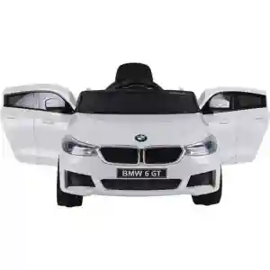 BMW 6 GT-Beli BMW 6 GT-Beli - Slika 15
