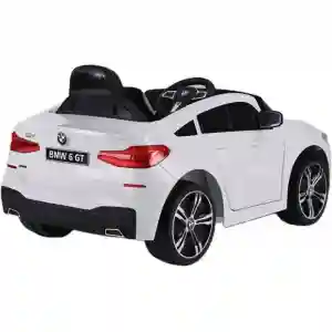 BMW 6 GT-Beli BMW 6 GT-Beli - Slika 16