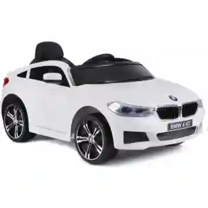 BMW 6 GT-Beli BMW 6 GT-Beli - Slika 19