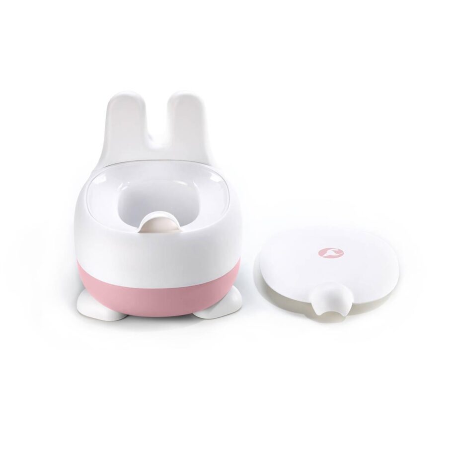 dečija noša nuki rose roza boja tekstura materijala