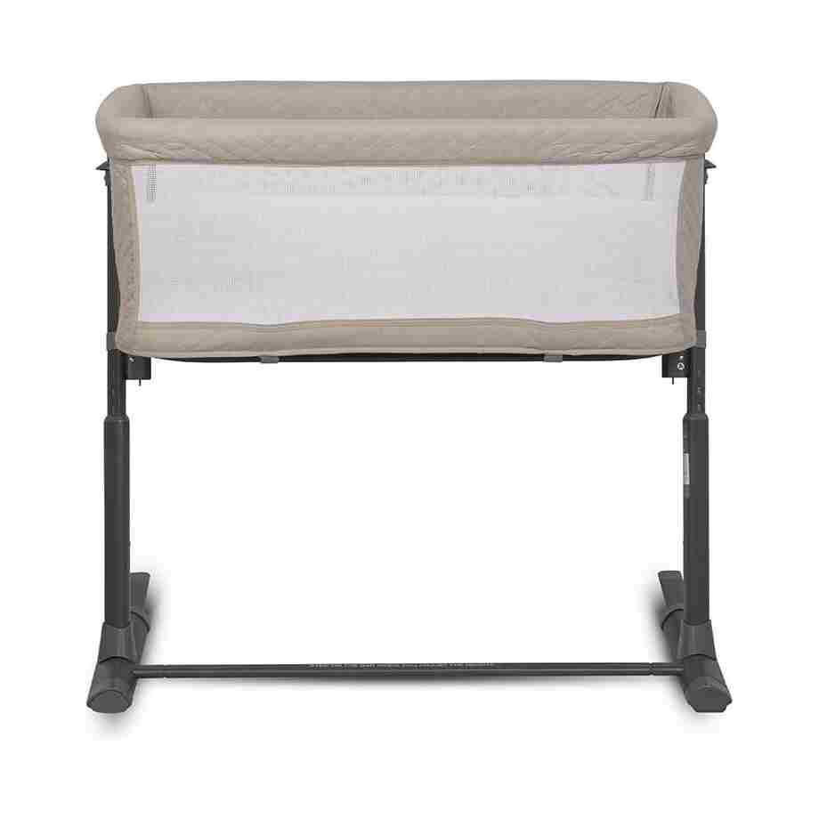COLIBRO KOLEVKA BYSIDE TAUPE kolibro kolevka byside taupe prenosiva za bebe bliži prikaz