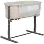 prenosivi krevetac Nap taupe brend Colibro