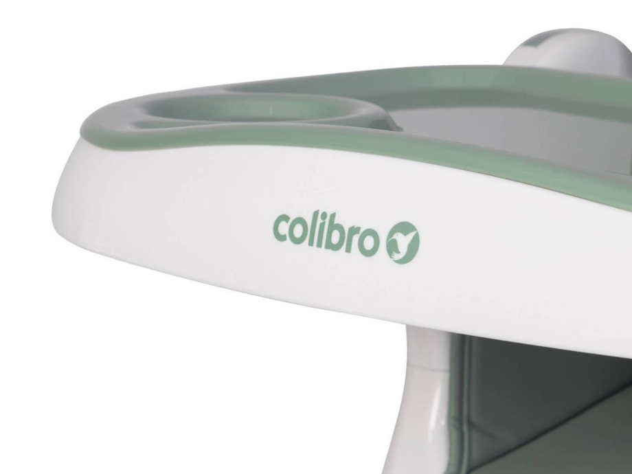 colibro stolica za hranjenje noto agava boja agava