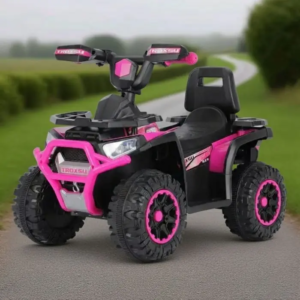 Quad Off-Road 935 Pink Quad Off-Road 935 Pink - Slika 2