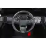 Dvosed Džip na akumulator Delfino SPEED 800 4x4 Plavi Dvosed Džip na akumulator Delfino SPEED 800 4x4 Plavi - Slika 6