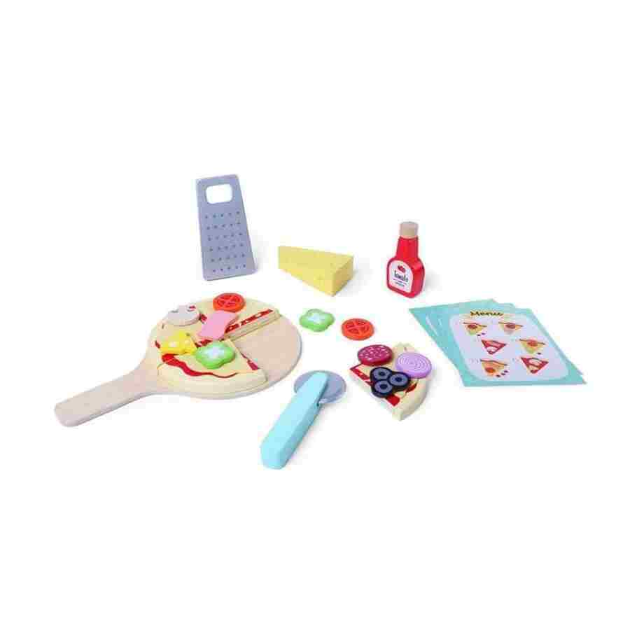 drvena-pecnica-za-pizzu6281 DRVENA PEĆNICA ZA PIZZU
