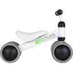guralica za decu bela ECOTOYS
