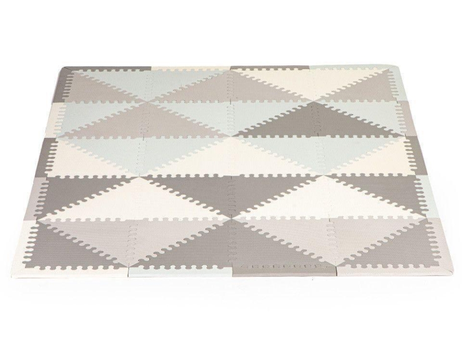 edukativna-podloga-za-igru-127x157cm-ecotoys-20kom13492 edukativna podloga za igru 127X157cm ECOTOYS od EVA pene