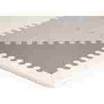 Edukativna podloga za igru 127X157cm ECOTOYS 20kom edukativna podloga za igru 127X157cm ECOTOYS od EVA pene detalj